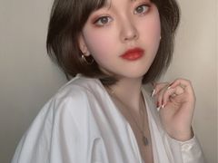 -龙湖西安曲江天街
