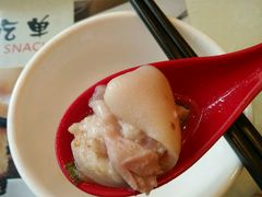 -廖老妈蹄花店(人民公园陕西街259号店)