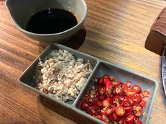 -润青四季音乐主题餐厅·椰子鸡(罗湖店)