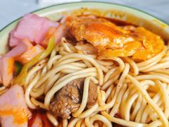 -山城耳朵面(光电园店)