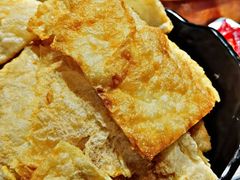 -牛村来人潮汕牛肉火锅(西单店)