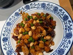 -泰煌鸡·上海白斩鸡·沪菜(平利店)