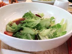 -大鸭梨(天通西苑店)