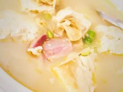 -金鼎轩(安贞里店)