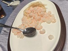 -盛福楼·惠山宴(盛岸路店)