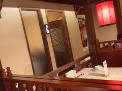 -東大方(湖州白鹭迎店)