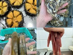 -丽华家常菜