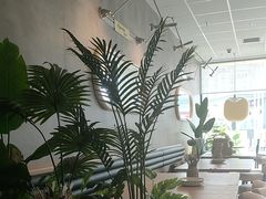 -必胜客(浦上万达店)