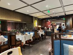 -萃華楼(王府井店)