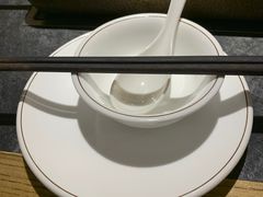 -许府牛火锅(信义坊总店)