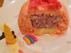 -星巴克(杭州西湖银泰1F店)