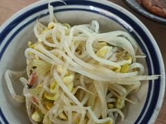 -大自然素食(望桐路店)
