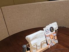 -元素中餐厅.海南菜.粤菜.椰子鸡.海鲜.包房.石梅湾威斯汀度假酒店