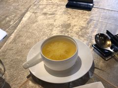 -厉家菜(金宝街店)