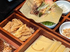 -玖五京菜(杭州城北万象城店)