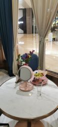 -苑苑vbeauty科技美容SPA