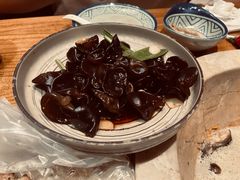 -云海肴云南菜·蒸汽石锅鱼(北京良乡华冠店)