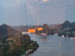 -百灵希尔顿逸林酒店·逸林轩中餐厅