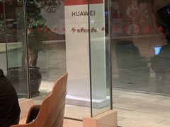 -上海雅居乐万豪侯爵酒店