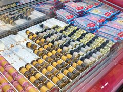 -松雷商业(南岗店)