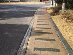 -九江市博物馆