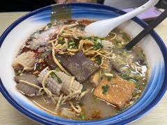 -重庆麻辣烫(国权路店)