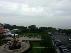android_upload_pic-青岛海景花园大酒店