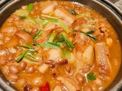 -昌隆•家家鹅乡•海南菜老字号(琼海店)