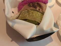 -佐度王子扒房(西城红场店)