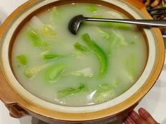 -富黎华海鲜大酒楼(正大广场店)