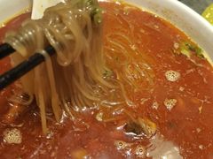 -金锅小厨(乐活街店)