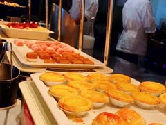 -金鼎轩(阜成门金融街店)