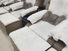 -梁氏推拿按摩(薛岗社区店)