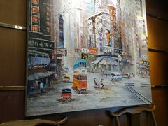 -三玛璐酒楼(汉口路店)