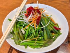 -云雪丽·木府土司文化餐厅(木府店)