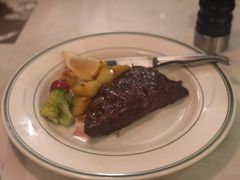 -IL Forno 意坊·意大利餐厅(花园店)