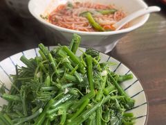 -吃货私房菜(丽江束河古镇店)