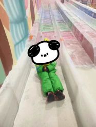 -第五极儿童乐园