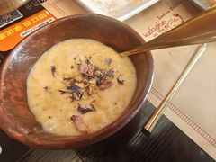 -克比叔叔印度餐厅Kebabs on the Grille(永康路分店)