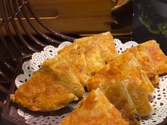-冰火楼(梦泽园店)