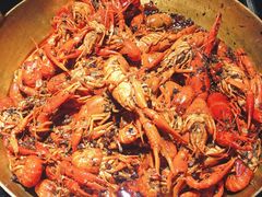 -泰谷酒店·太古码头闽菜自助餐厅