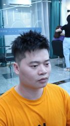 -水灵珑美容造型中心