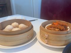 -上海总会SHANGHAICLUB(兴业太古汇店)