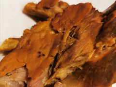 -北李妈妈菜·海肠捞饭(高新万达店)