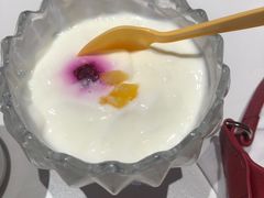 -阿娜尔·新疆菜(宜家荟聚中心店)