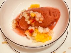 -人间采蜜(海信广场店)