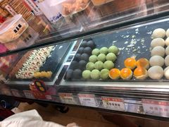 -陶陶居饼家(惠福东路店)