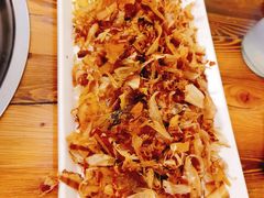 -松栢朝鲜族味道·脊骨汤(总店)