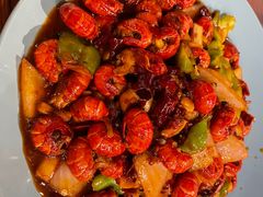 -菜先生私厨(安喜门店)