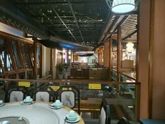 -六合居(温江店)